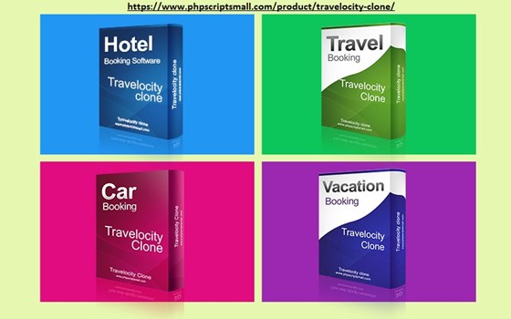 Online Travel Booking Software - Travel Agency Software : Online Travel Booking Software - Travel Agency Software 