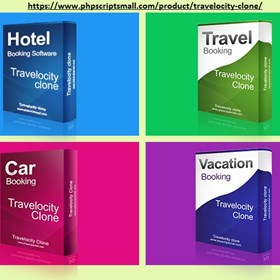Online Travel Booking Software - Travel Agency Software : Online Travel Booking Software - Travel Agency Software 